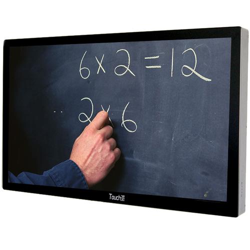 触派多点触摸技术|多功能触控产品】广东